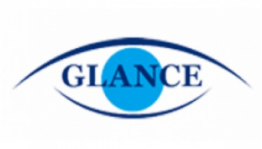 Glance