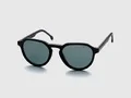 MAX--836_S-BLK_2025-05-22_00-19-52