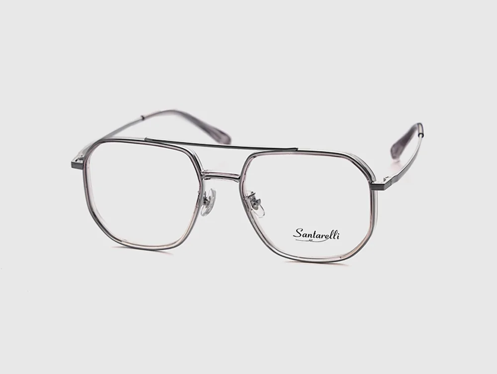 Очки Santarelli H00294 C4