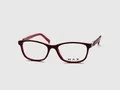 MAX-OM311-RED_2025-02-21_14-14-28