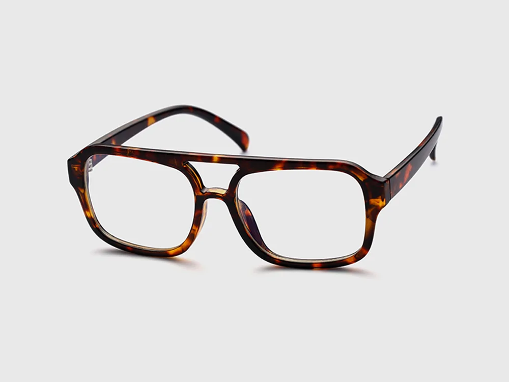 Компьютерные очки Matsuda MA2714 C3