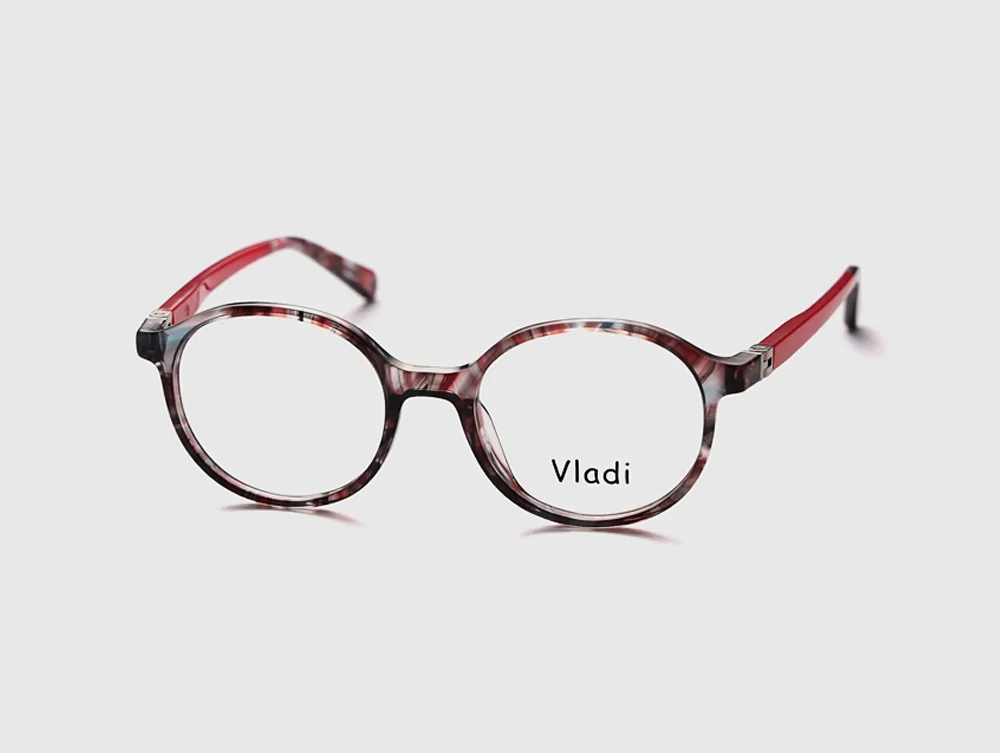 Детские очки Vladi ME23011 C2