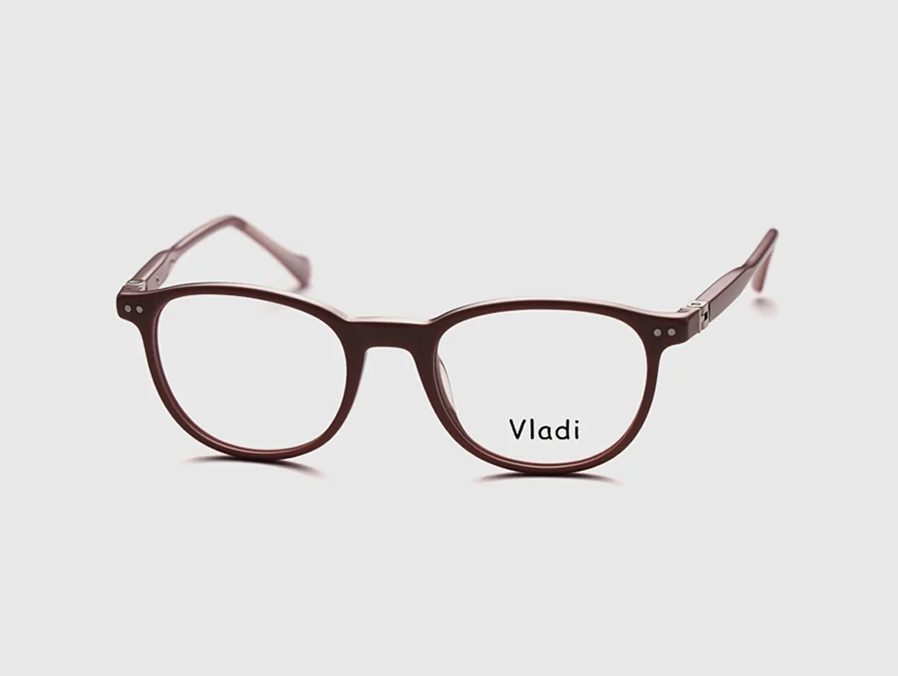 Детские очки Vladi ME23018 C4
