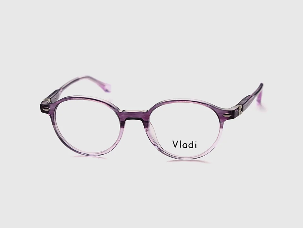 Детские очки Vladi ME23001 C3