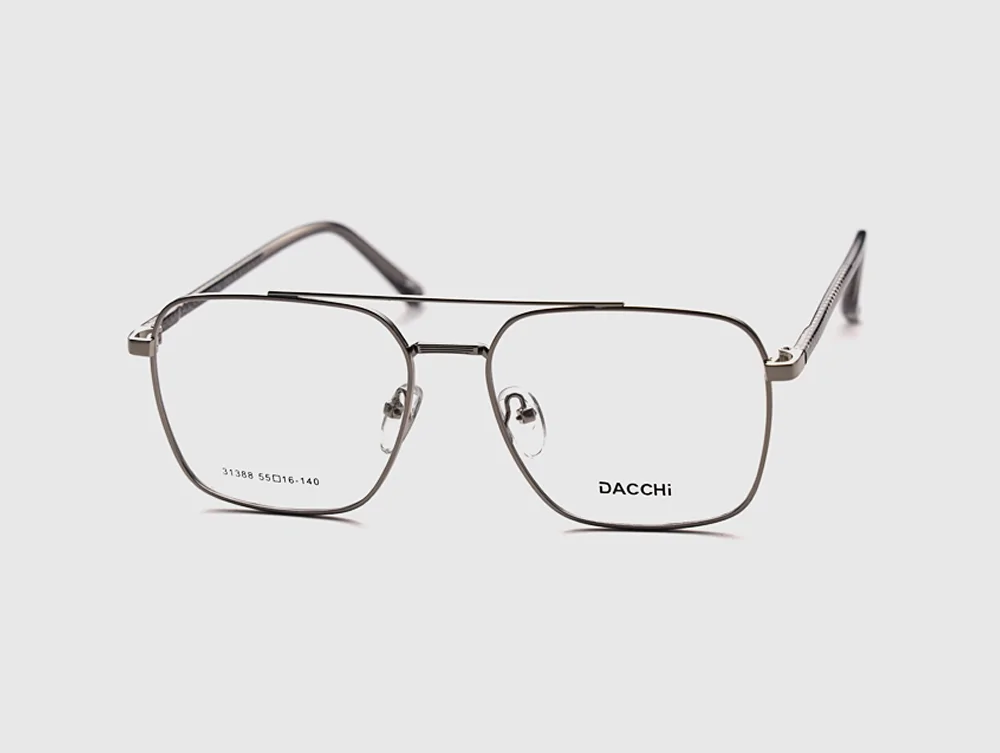 Мужские очки Dacchi D31388 C4