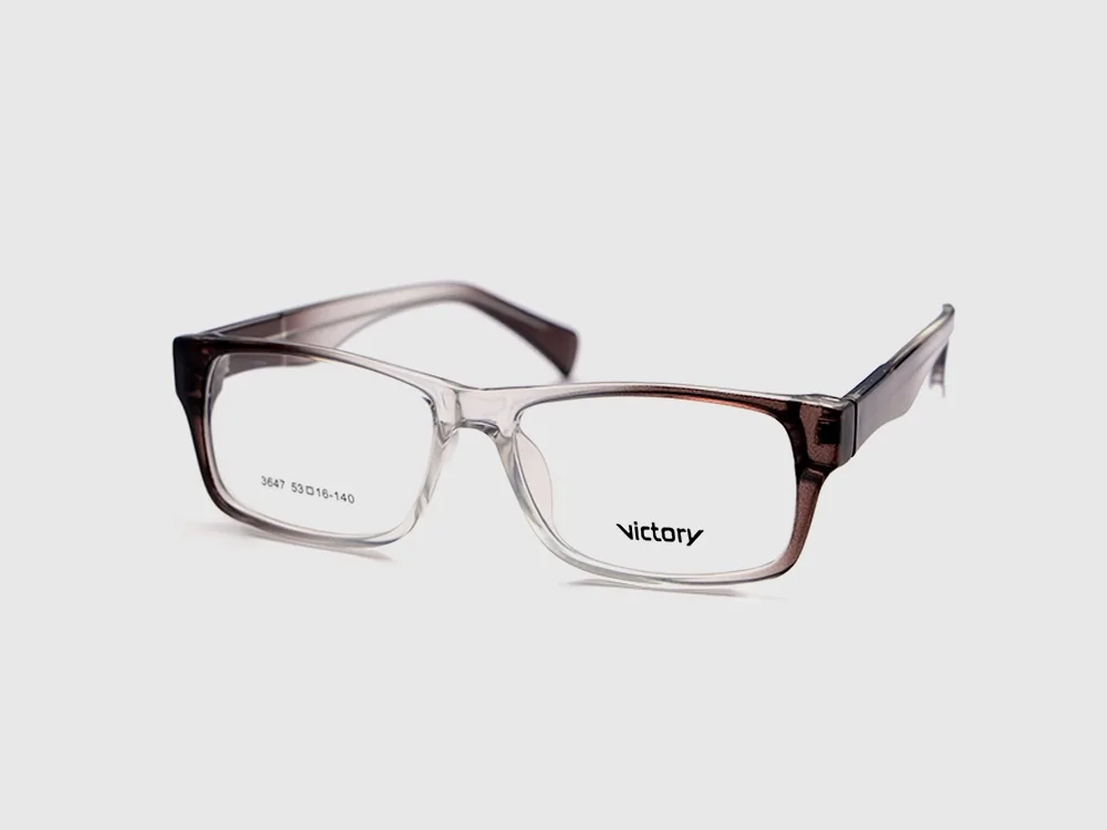 Очки Victory 3647 C18
