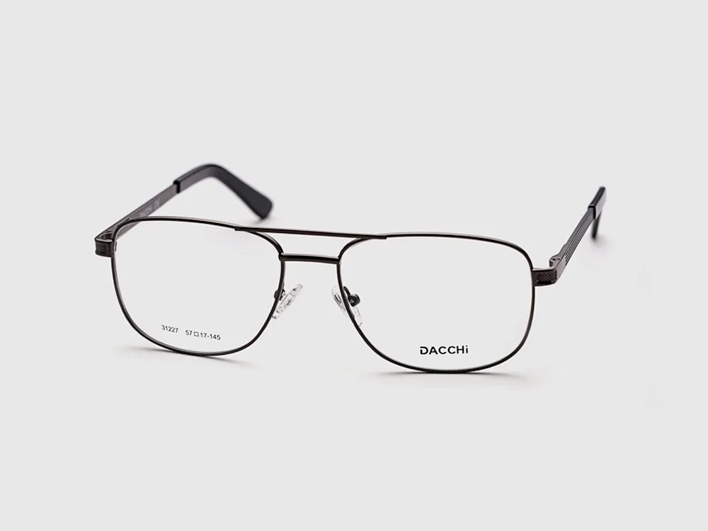Мужские очки Dacchi D31227 C3