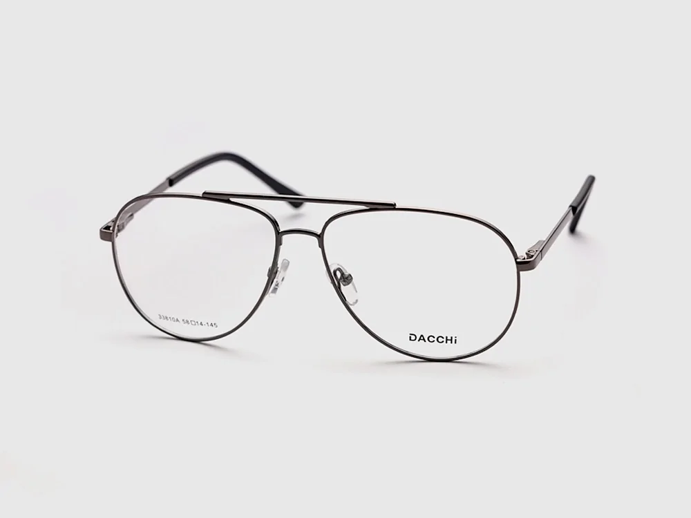 Мужские очки Dacchi D33810A C3