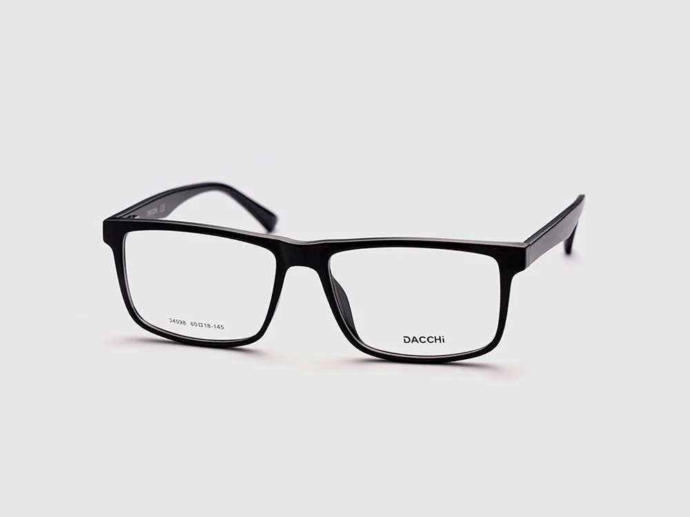 Мужские очки Dacchi D34098 C1