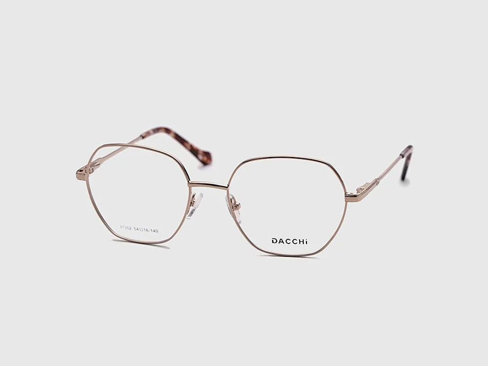 Женские очки Dacchi D31302 C3