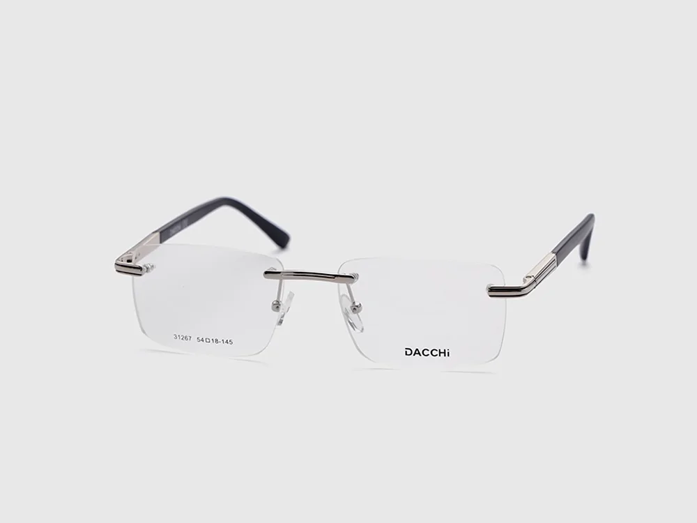 Мужские очки Dacchi D31267 C2