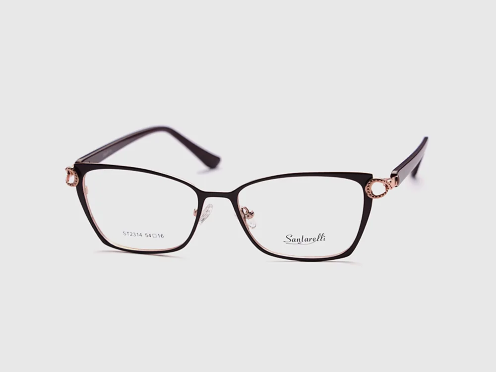 Женские очки Santarelli ST2314 C2