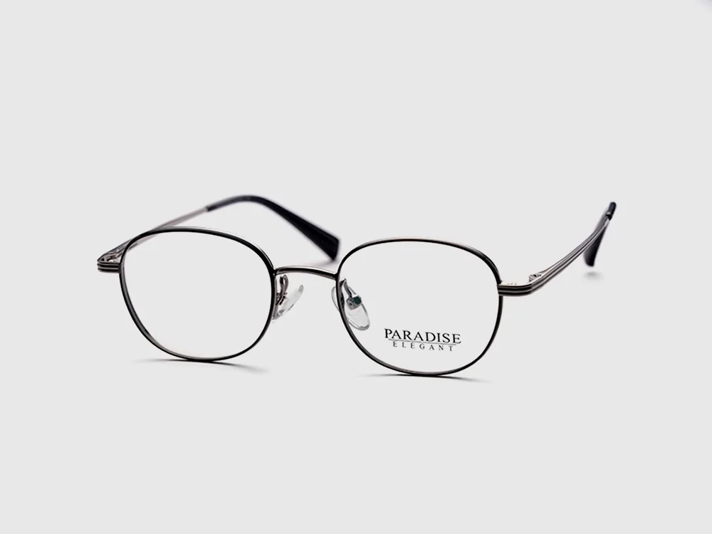 Детская оправа Paradise H70209 C5