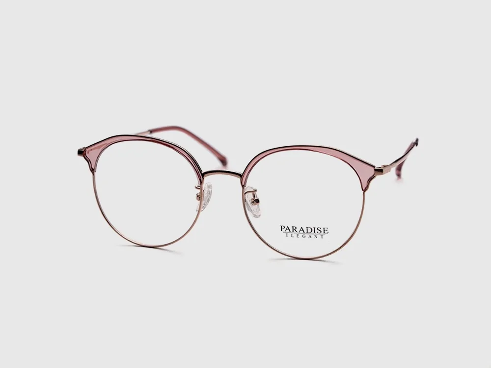 Очки Paradise H00040 C9