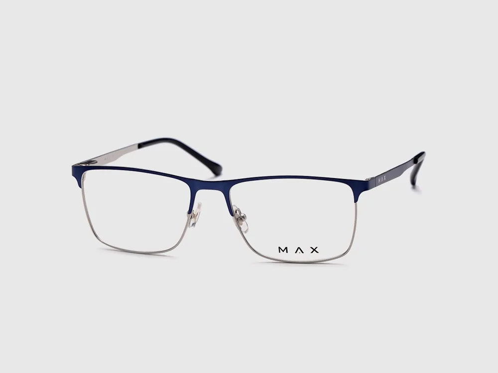 Мужские очки MAX 570 BLU