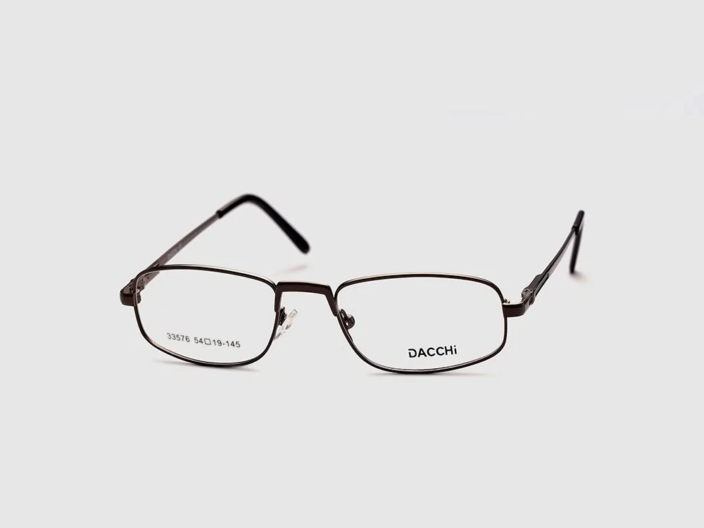Мужские очки Dacchi 33576 С3