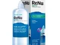 ReNu-MultiPlus-240_2025-06-11_11-56-03