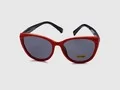 Солнцезащитные очки Penguin Baby CT11057 C1