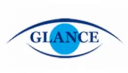 Glance